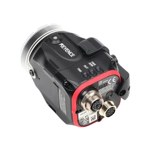 iv-500ca KEYENCE