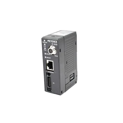 iv-g10 KEYENCE
