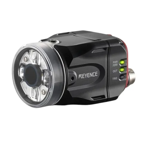 iv-h500ca KEYENCE