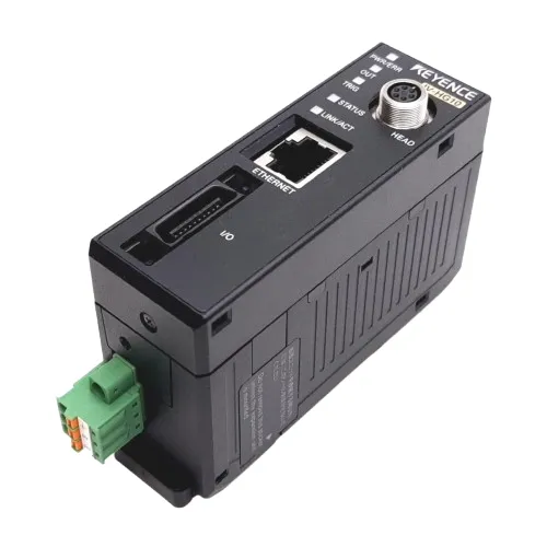 iv-hg10 KEYENCE