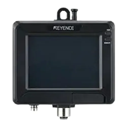 iv-m30  KEYENCE