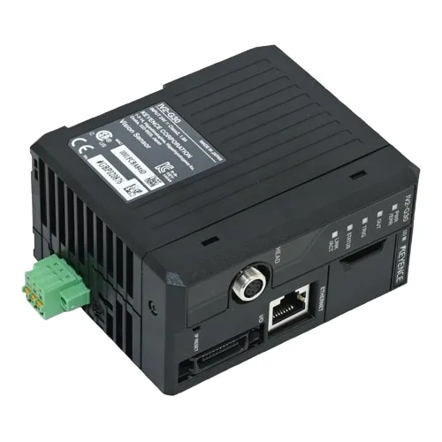 iv2-g30 KEYENCE