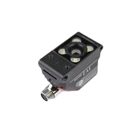 iv2-g300ca KEYENCE
