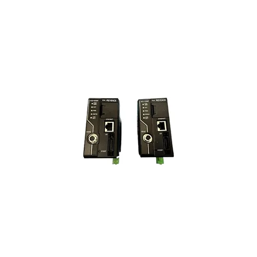 iv2-g30f KEYENCE
