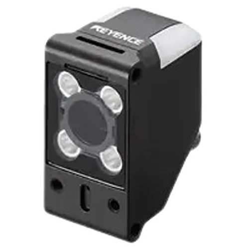 iv2-g500ma KEYENCE