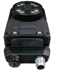  iv3-500ca KEYENCE