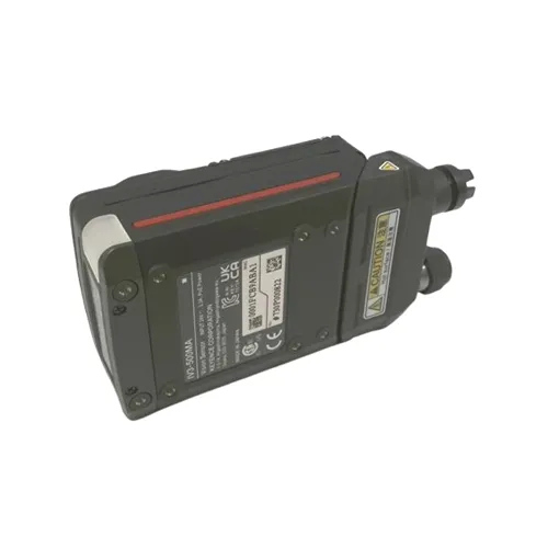 iv3-500ma KEYENCE