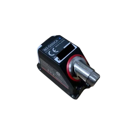  iv3-600ca KEYENCE