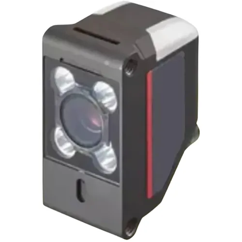  iv3-g500ca KEYENCE
