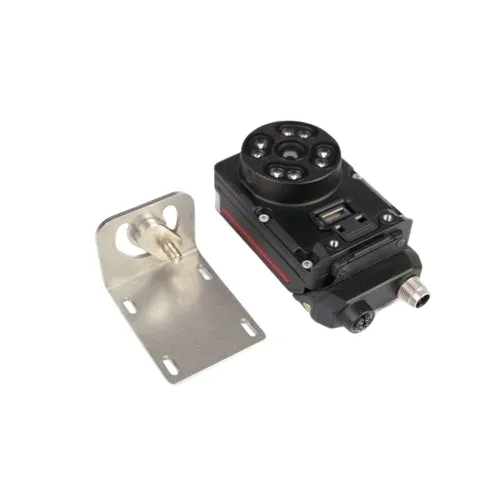 iv3-g600ca KEYENCE