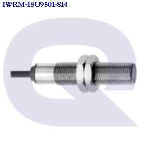 iwrm-18u9501/s14 BAUMER