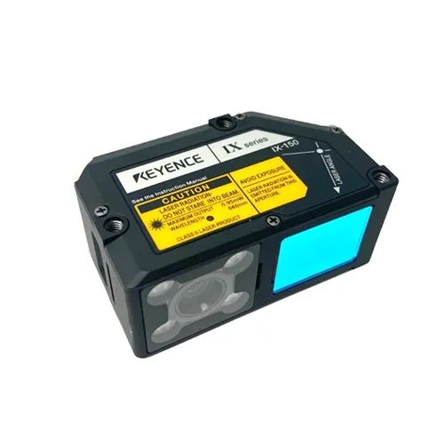 ix-150 KEYENCE