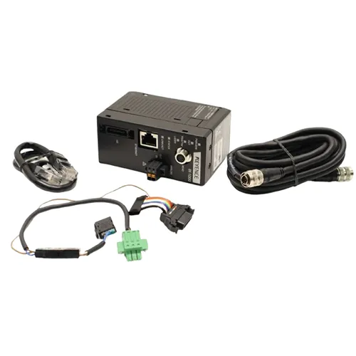  ix-h2000 KEYENCE