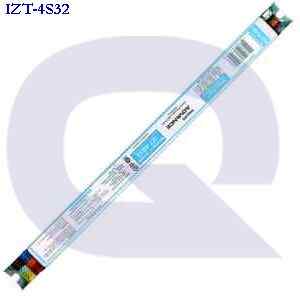 izt-4s32 PHILIPS ADVANCE