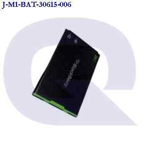 j-m1-bat-30615-006 BLACKBERRY