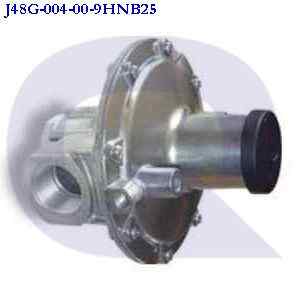 j48g-004-00-9hnb25 HONEYWELL
