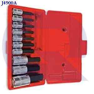 j4900a STANLEY