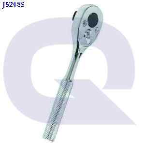 j5248s STANLEY