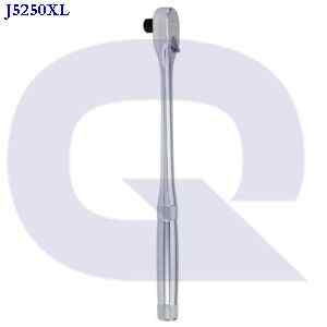 j5250xl STANLEY