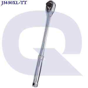 j5450xl-tt STANLEY