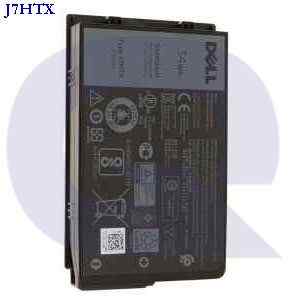 j7htx DELL