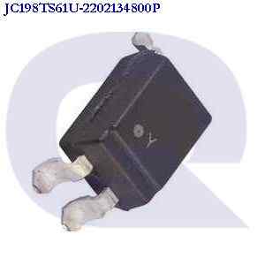 jc198ts61u-2202134800p GENERIC