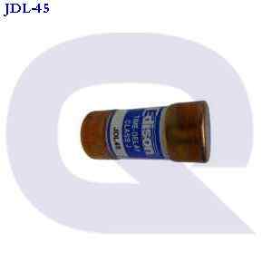 jdl-45 EATON EDISON