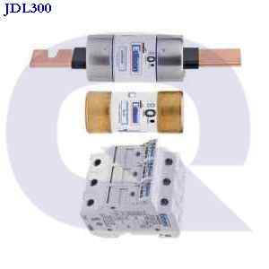 jdl300 EATON EDISON