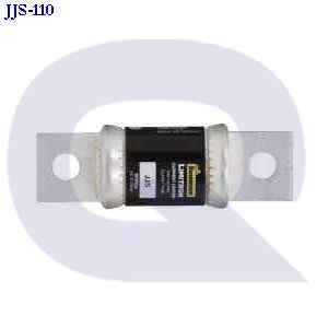 jjs-110 EATON BUSSMAN