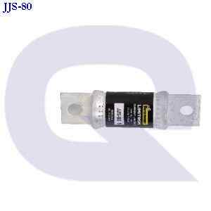 jjs-80 EATON BUSSMAN
