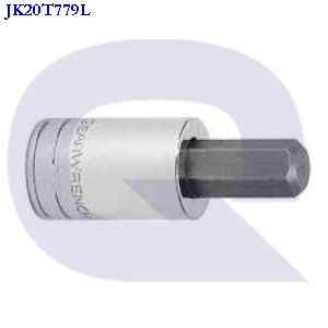 jk20t779l GENERIC
