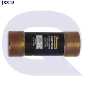 jks-15 EATON BUSSMAN