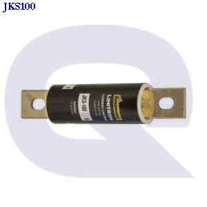 jks100 EATON BUSSMAN