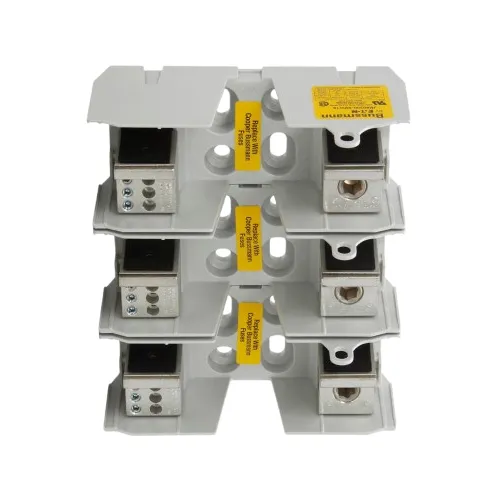jm60200-3mw16 