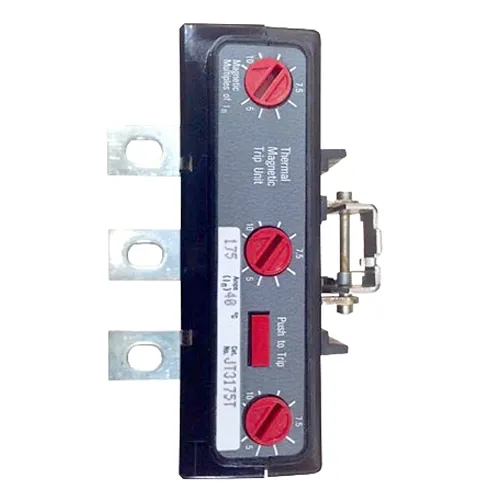 jt3100t 