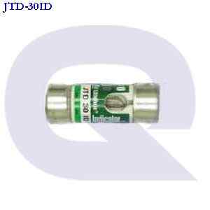 jtd-30id LITTELFUSE INC.