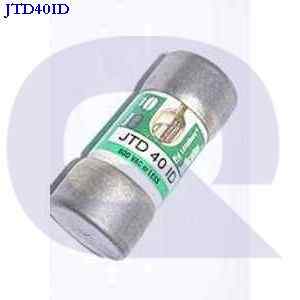 jtd40id LITTELFUSE INC.