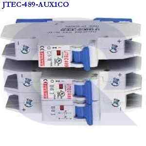 jtec-489-aux1co TECHNA POWER