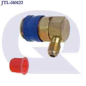 jtl-310122- GENERIC