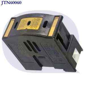 jtn60060 EATON BUSSMAN