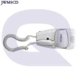 jwm8cd GENERIC