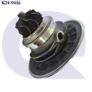 k24-9416 KINGSTON