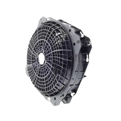 k2e250-ah38-16- EBM-PAPST