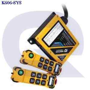 k606-sys INMOTION