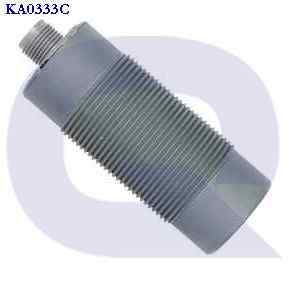 ka0333c RECHNER SENSORS