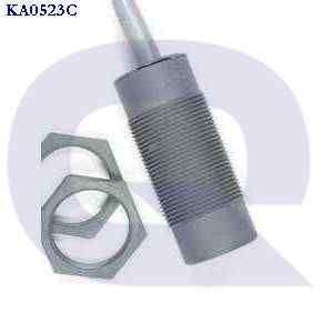 ka0523c RECHNER SENSORS