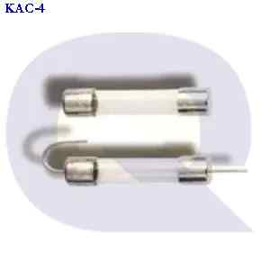 kac-4 EATON BUSSMAN