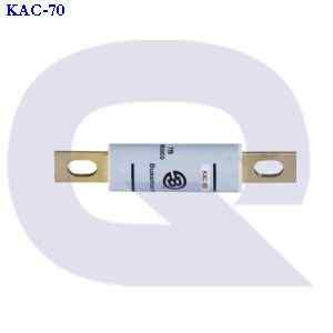 kac-70 EATON BUSSMAN