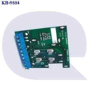 KB-9884 Order Now - KB ELECTRONICS | Quantum First Automation