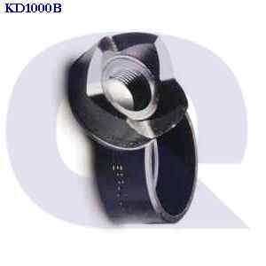 kd1000b GARDNER BENDER